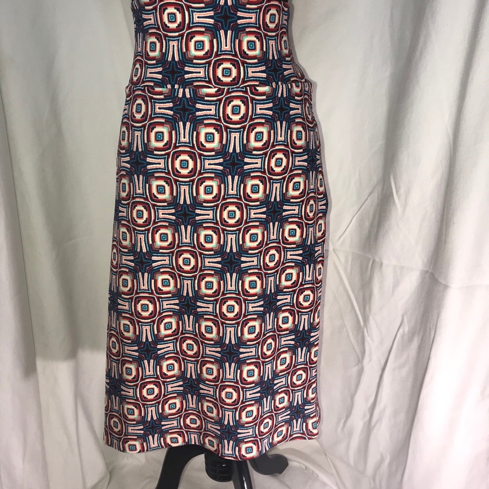 LuLaRoe Mini